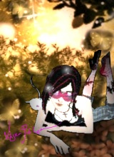 Guest_pipalotox