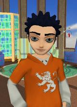 Guest_GangstaSvey