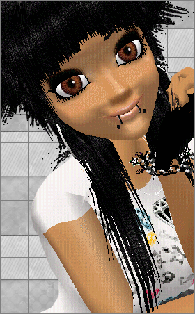 sweetangel1xx