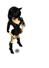 Guest_BlueBabex