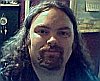 Guest_DevilDom