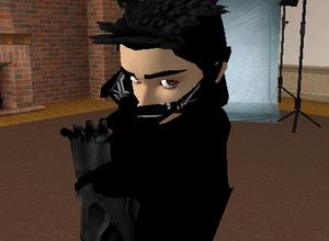 Guest_bully2724