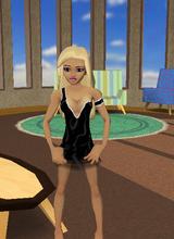 Guest_RaYcheL2
