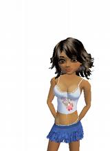 Guest_girlykurder93