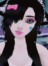 Avatar pic