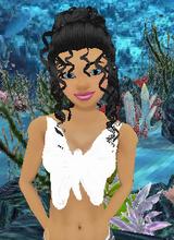 Guest_tyra16a_disabled_8725873
