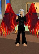 Guest_DARCKFENIX
