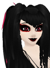 Guest_strangeengel
