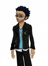 Guest_edimt