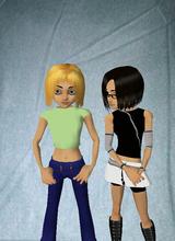 Guest_holliistergiirl1