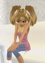 Guest_qggttgge