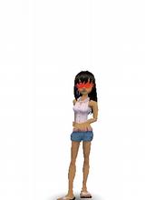 Guest_Nikki24681357