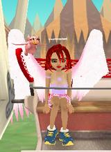 Guest_Monicastardawn