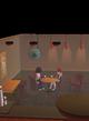Guest_bigbone123