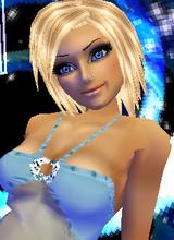 LovelyPrincessJo