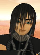 Guest_pelkey666