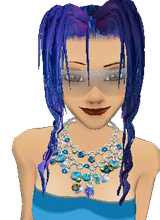 Guest_TinyC1456