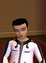 Guest_nate4771