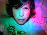 Guest_stunnajake
