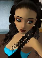 Guest_Jasmine218