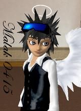 Guest_Malak0415