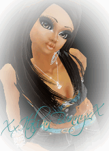 XxItalianBunnyxX