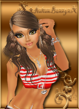 XxItalianBunnyxX