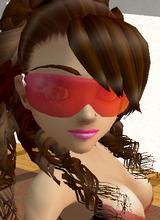 Guest_PrettyHolly4e