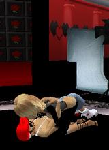 Guest_royalblood5