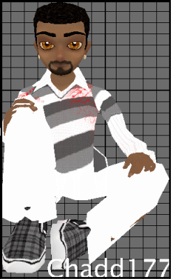 Guest_chadd177