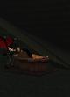 Guest_crazyman32488