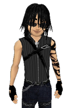 Raziel0kain