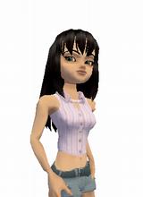 avatar picture