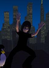 Guest_Bradlee13
