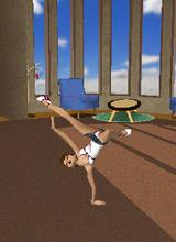 Guest_missy3385