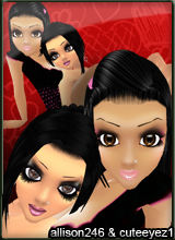 allison246