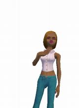 Guest_princess2bold