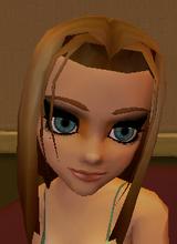 Guest_missBS1234