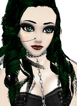 dominytricks