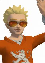 Guest_ComedyMaster