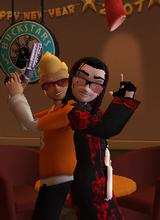 Guest_zasperational