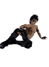 BLACKSOULE
