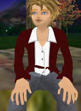 avatar picture