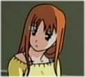Guest_Animecrazyack