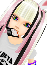 HiHiPanda