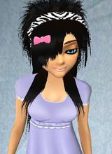 Guest_xBINDAAx