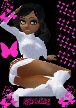 Guest_shanice7653