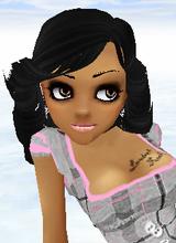 Guest_shanice7653