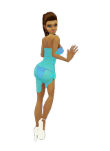 avatar picture