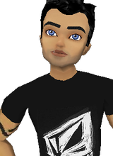 JustJake88_disabled_8750649